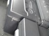 Iveco Stralis trekker